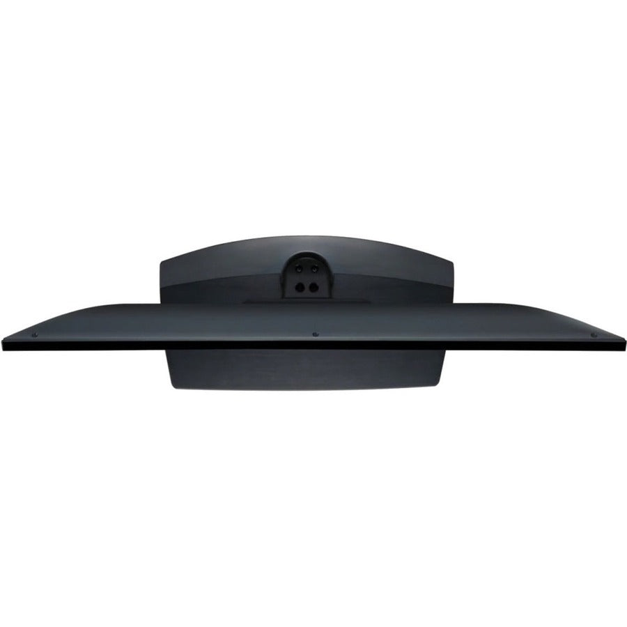 LG UT570H 43UT570H9UA 43" Smart LED-LCD TV - 4K UHDTV - Titan 43UT570H9UA