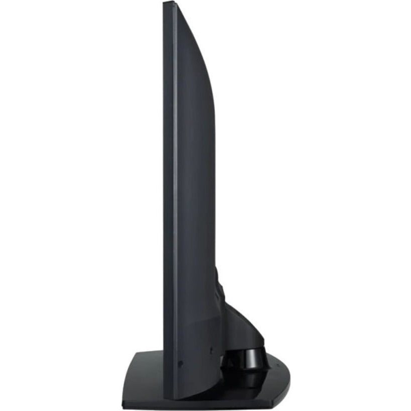 LG UT570H 43UT570H9UA 43" Smart LED-LCD TV - 4K UHDTV - Titan 43UT570H9UA