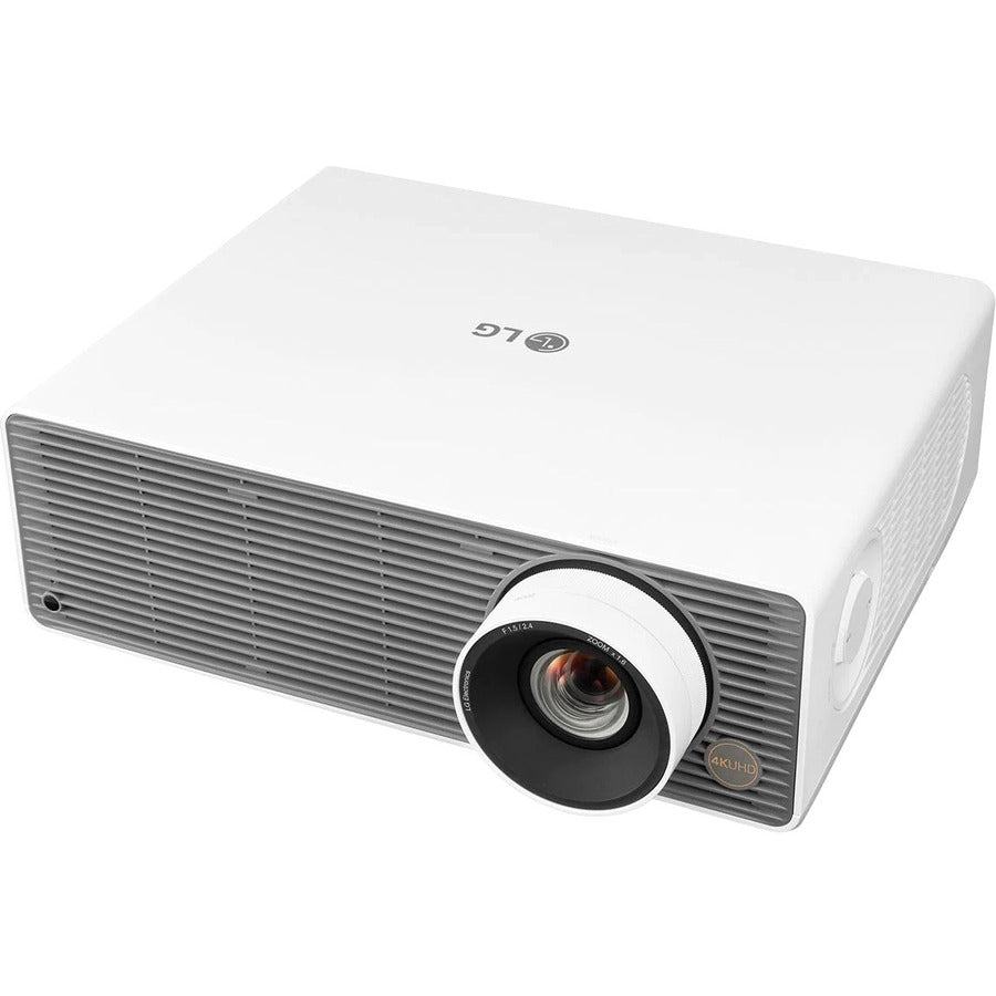 LG ProBeam BF60PST DLP Projector - TAA Compliant BF60PST