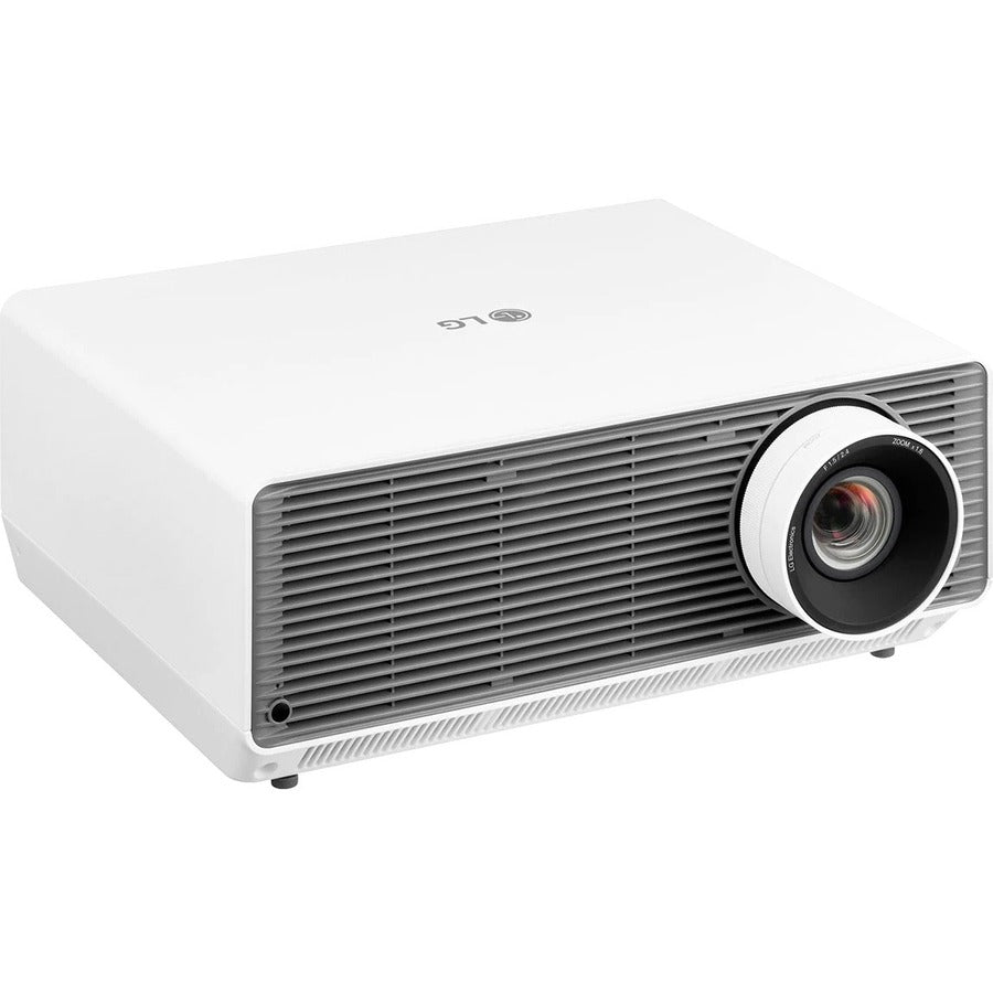LG ProBeam BF60PST DLP Projector - TAA Compliant BF60PST