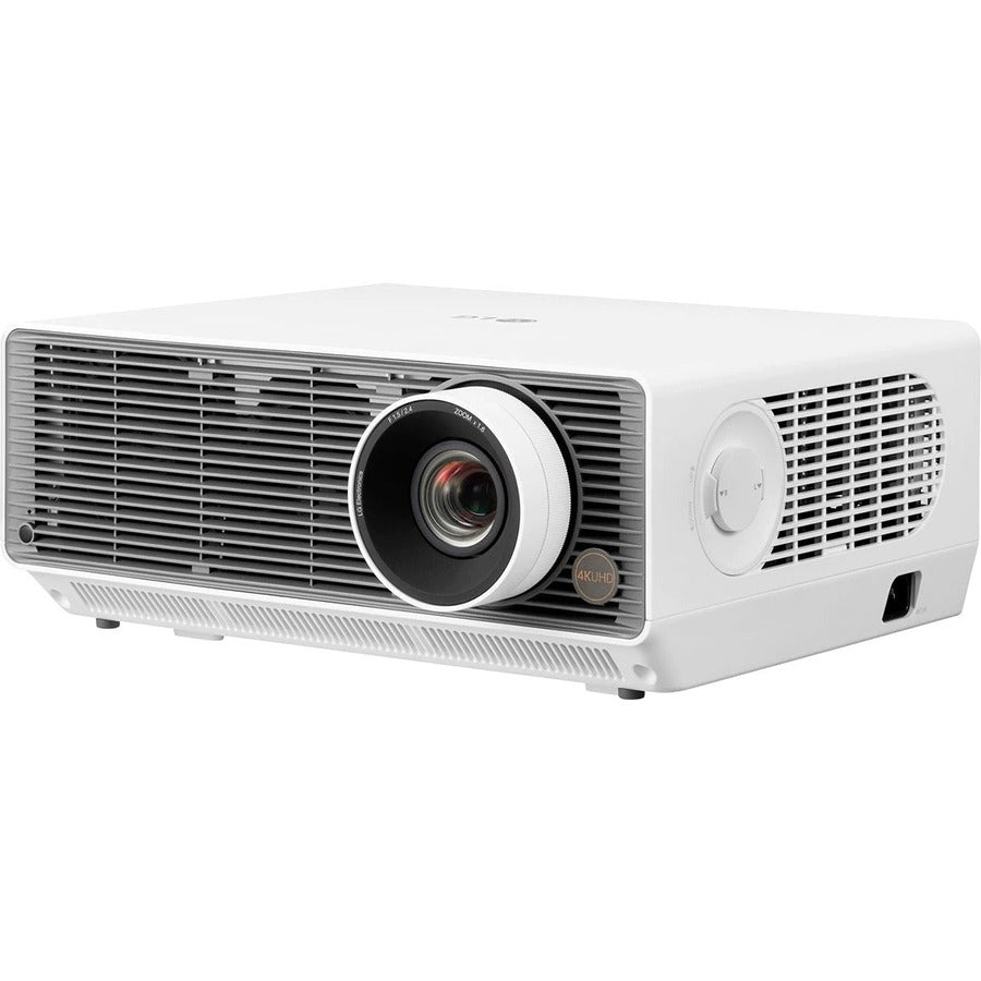 LG ProBeam BF60PST DLP Projector - TAA Compliant BF60PST