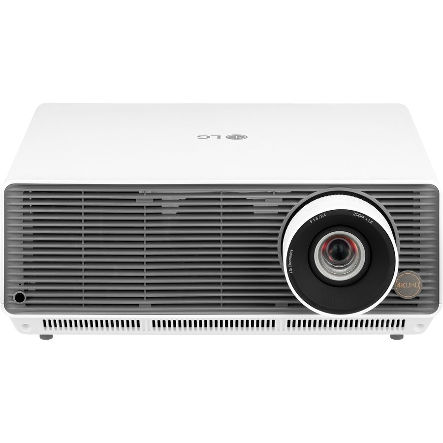 LG ProBeam BF60PST DLP Projector - TAA Compliant BF60PST