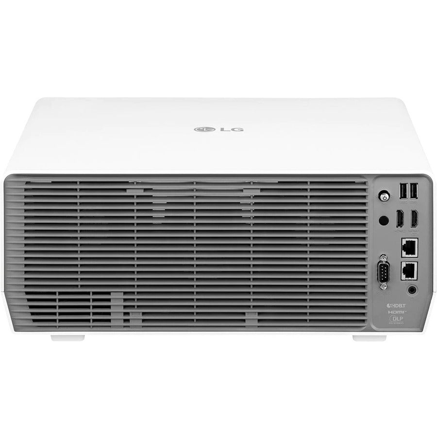 LG ProBeam BF60PST DLP Projector - TAA Compliant BF60PST