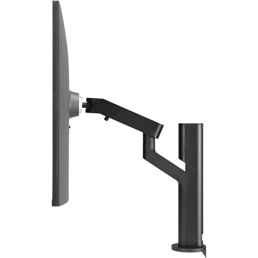 LG 28MQ780-B 27.6" SDQHD LCD Monitor - 16:18 28MQ780-B