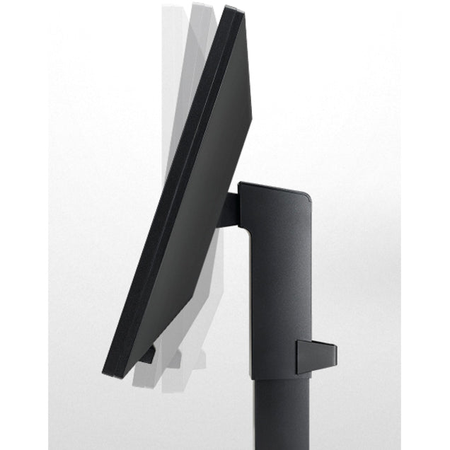 LG 22BL450Y-B 21.5" Full HD LCD Monitor - 16:9 22BL450Y-B