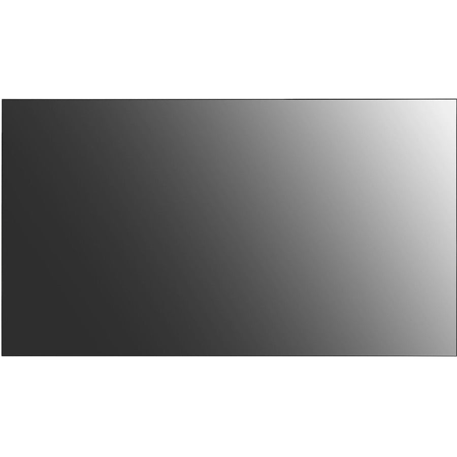 Mur vidéo LG 49" 500 nits FHD à cadre fin 49VL5G-M