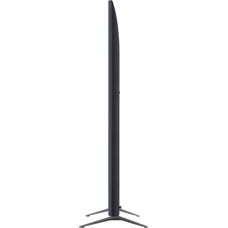 LG 75UR640S9UD 75" LED-LCD TV - 4K UHDTV - Black - TAA Compliant 75UR640S9UD