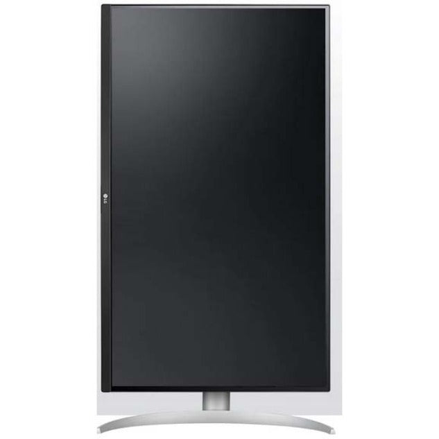 Moniteur LCD de jeu LG 32UP550N-W 31,5" 4K UHD - 16:9 32UP550N-W