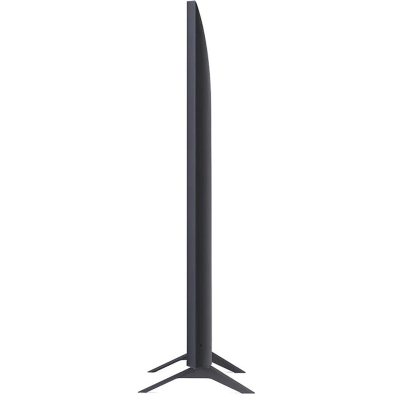 LG Commercial Lite 65UR340C9UD 65" LED-LCD TV - 4K UHDTV - Navy Blue - TAA Compliant 65UR340C9UD