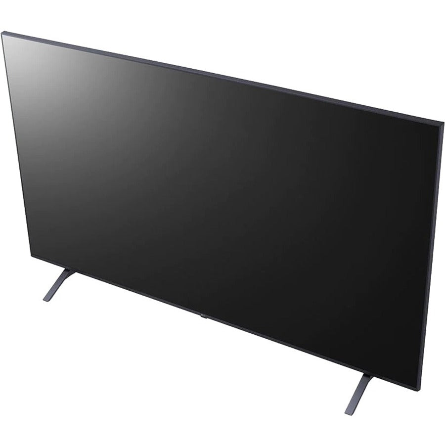 LG 50UR640S9UD 50" Smart LED-LCD TV - 4K UHDTV - TAA Compliant 50UR640S9UD