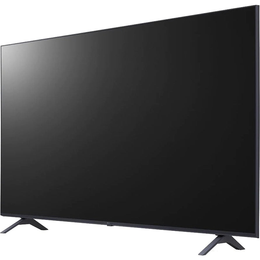 LG 50UR640S9UD 50" Smart LED-LCD TV - 4K UHDTV - TAA Compliant 50UR640S9UD