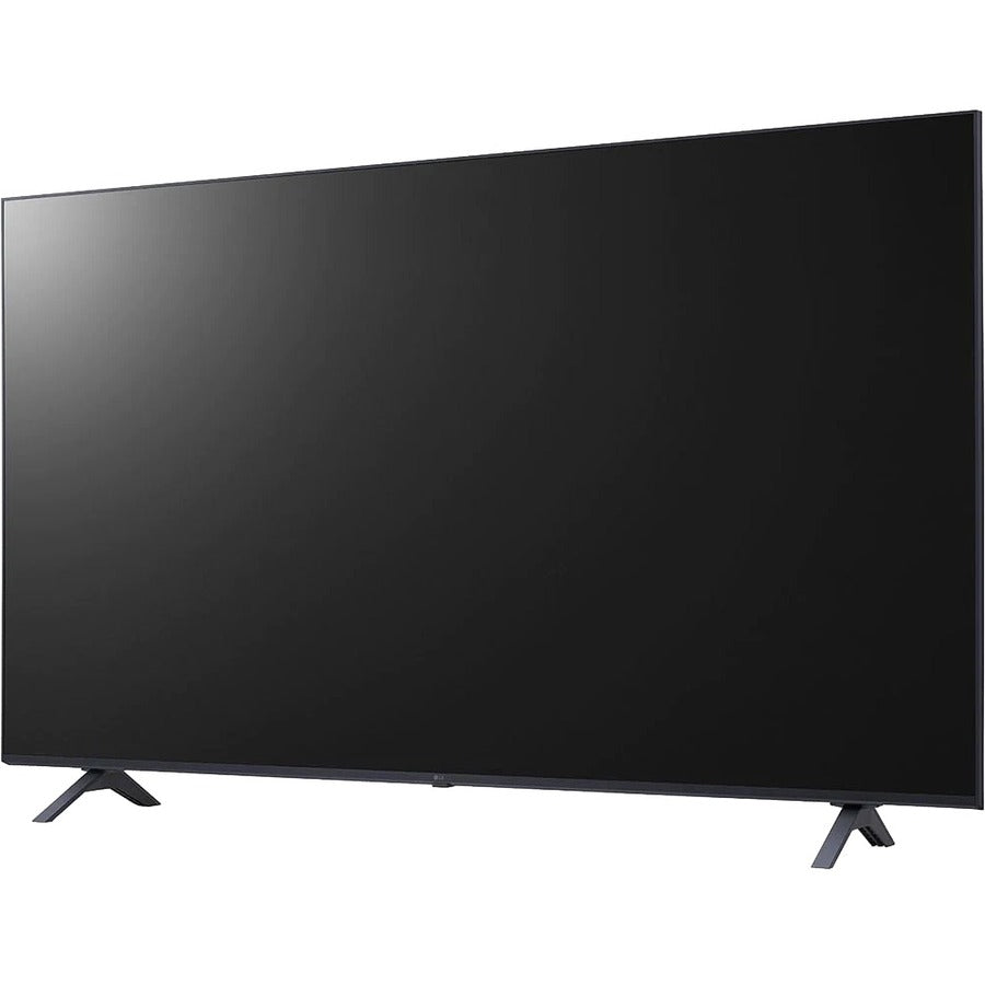 LG 50UR640S9UD 50" Smart LED-LCD TV - 4K UHDTV - TAA Compliant 50UR640S9UD