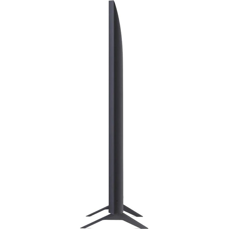 LG 50UR640S9UD 50" Smart LED-LCD TV - 4K UHDTV - TAA Compliant 50UR640S9UD