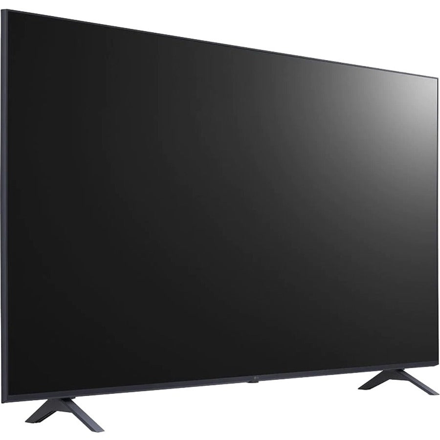 LG 50UR640S9UD 50" Smart LED-LCD TV - 4K UHDTV - TAA Compliant 50UR640S9UD