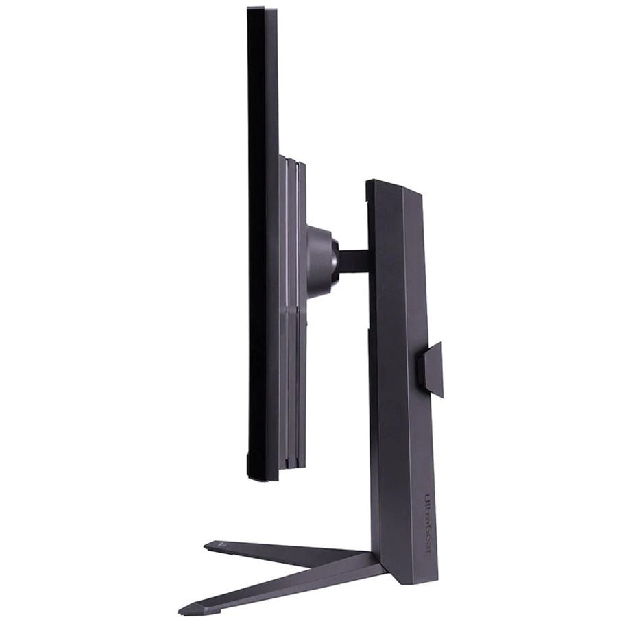 Moniteur LCD de jeu WQHD 31,5" LG UltraGear 32GQ850-B - 16:9 - Noir 32GQ850-B
