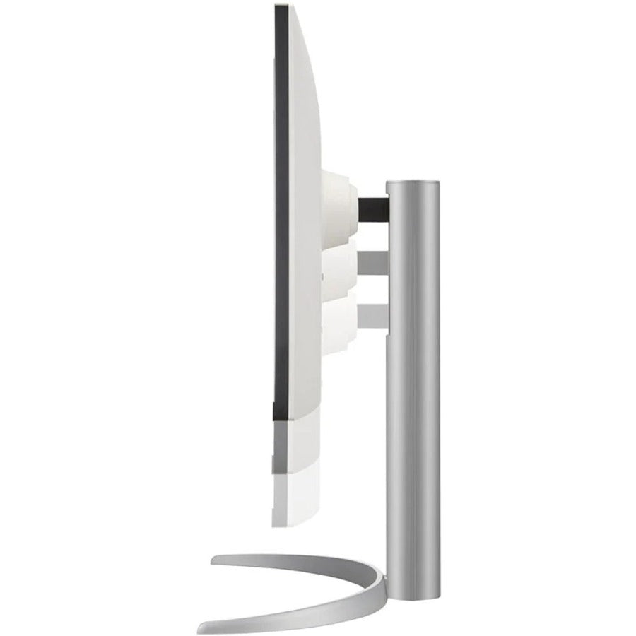 Moniteur ACL LED LG UltraFine 27UP850N-W 27" 4K UHD Edge - 16:9 27UP850N-W