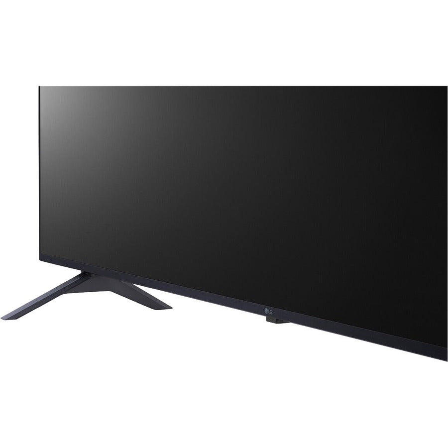 LG Commercial Lite 50UR340C9UD Téléviseur LED-LCD 50" - 4K UHDTV - Bleu marine - Conforme TAA 50UR340C9UD