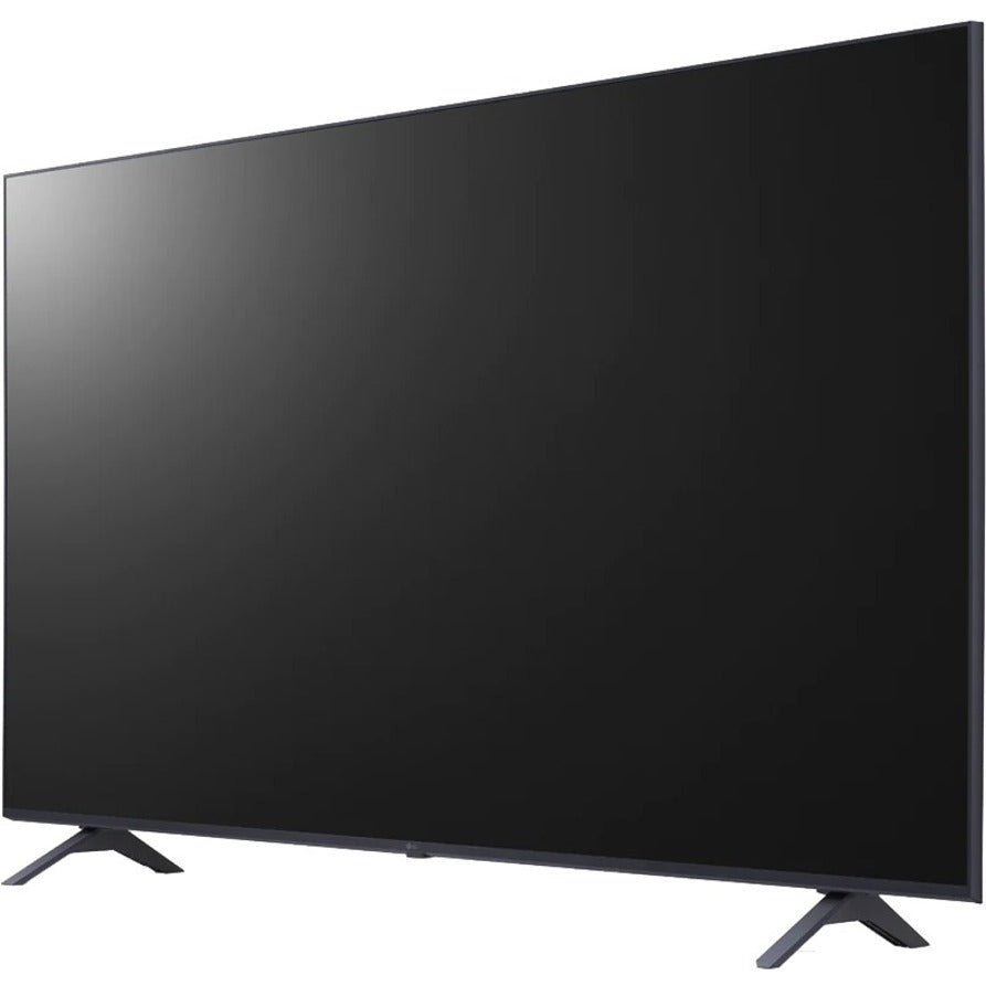 LG Commercial Lite 50UR340C9UD Téléviseur LED-LCD 50" - 4K UHDTV - Bleu marine - Conforme TAA 50UR340C9UD