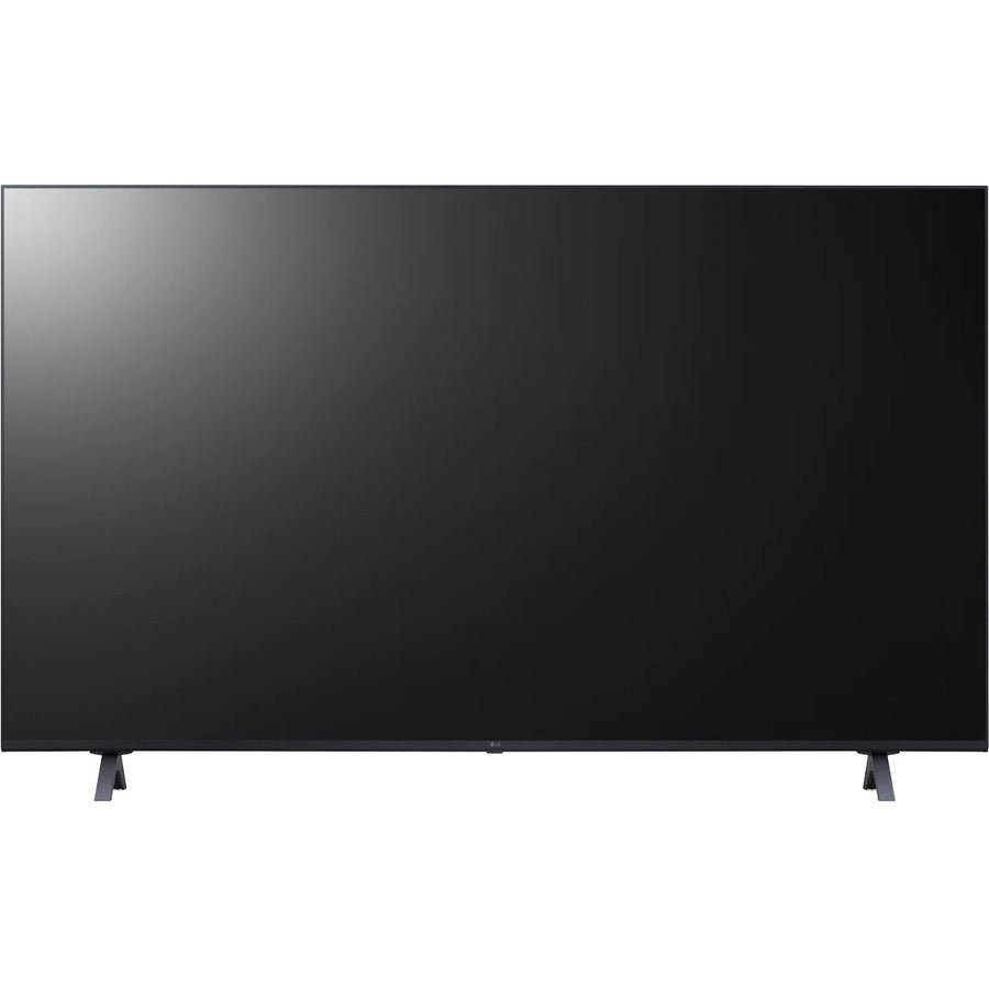 LG Commercial Lite 50UR340C9UD Téléviseur LED-LCD 50" - 4K UHDTV - Bleu marine - Conforme TAA 50UR340C9UD