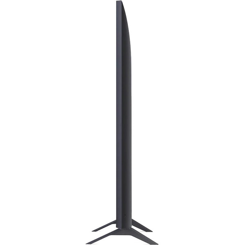 LG Commercial Lite 50UR340C9UD Téléviseur LED-LCD 50" - 4K UHDTV - Bleu marine - Conforme TAA 50UR340C9UD