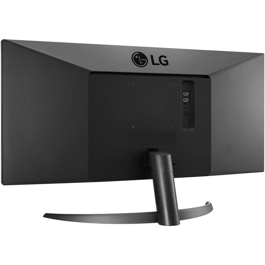 LG Ultrawide 29WP500-B 29" UW-UXGA Edge LED Gaming LCD Monitor - 21:9 29WP500-B