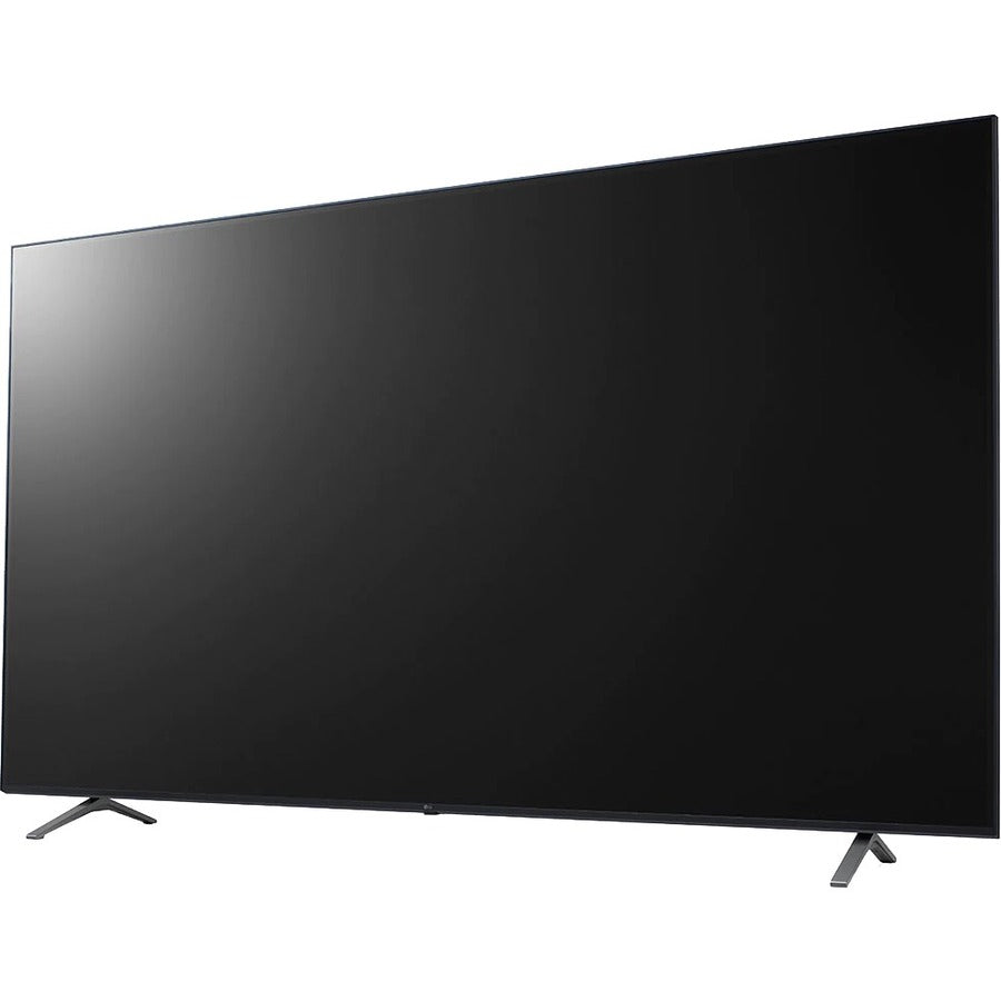 LG 55UR640S9UD Téléviseur LCD LED intelligent 55" - 4K UHDTV - Conforme TAA 55UR640S9UD