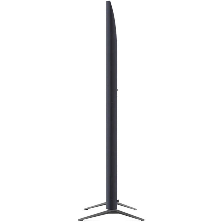 LG 55UR640S9UD Téléviseur LCD LED intelligent 55" - 4K UHDTV - Conforme TAA 55UR640S9UD
