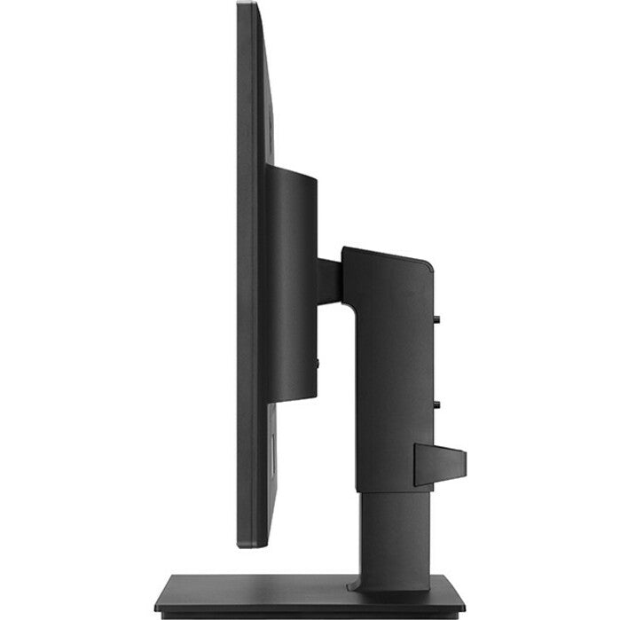 Moniteur LCD LED Full HD LG 27BK550Y-B - 16:9 - Noir texturé 27BK550Y-B
