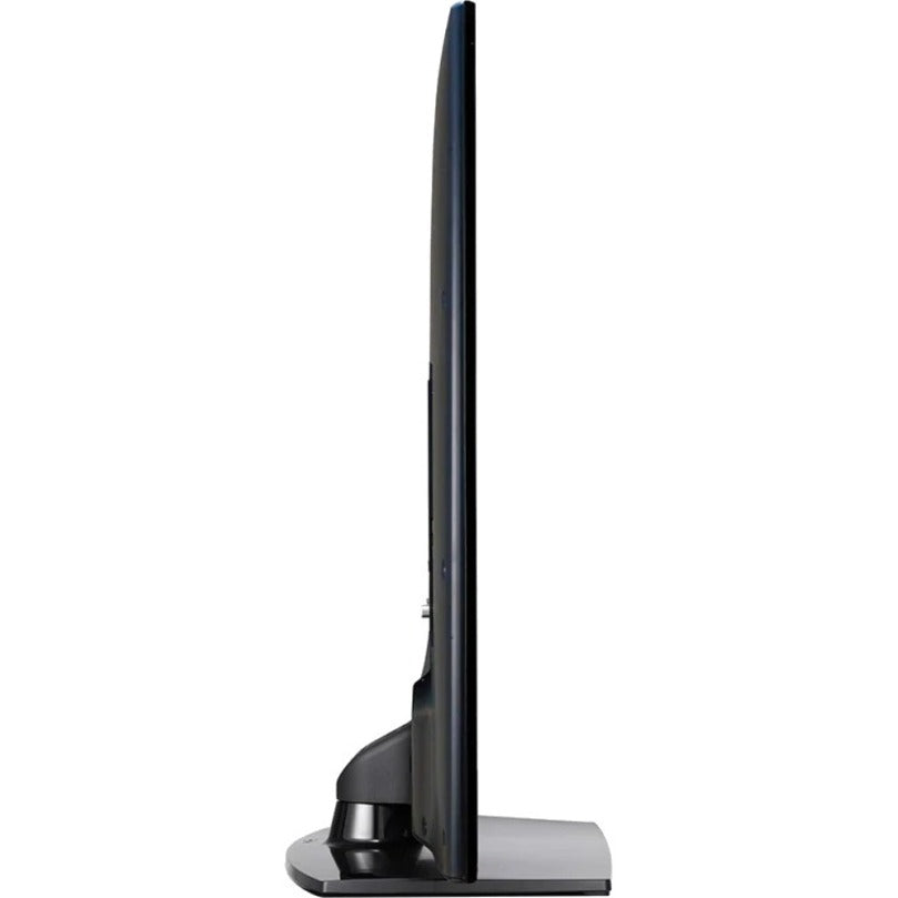 LG Pro Centric LT570H 32LT570H9UA 32" LED-LCD TV - HDTV - Ceramic Black 32LT570H9UA