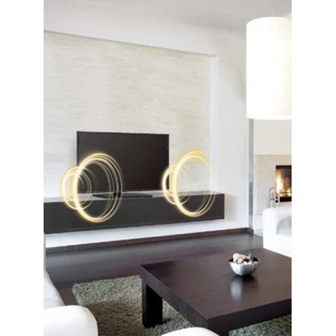 LG Pro Centric LT570H 32LT570H9UA 32" LED-LCD TV - HDTV - Ceramic Black 32LT570H9UA