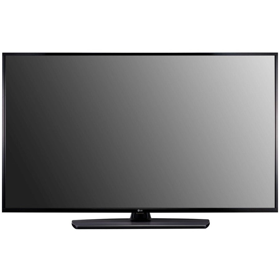 LG Pro Centric LT570H 32LT570H9UA 32" LED-LCD TV - HDTV - Ceramic Black 32LT570H9UA