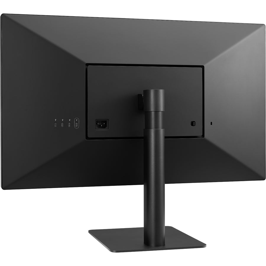LG UltraFine 27MD5KLB-B 27" 5K UHD LCD Monitor - 16:9 27MD5KLB-B