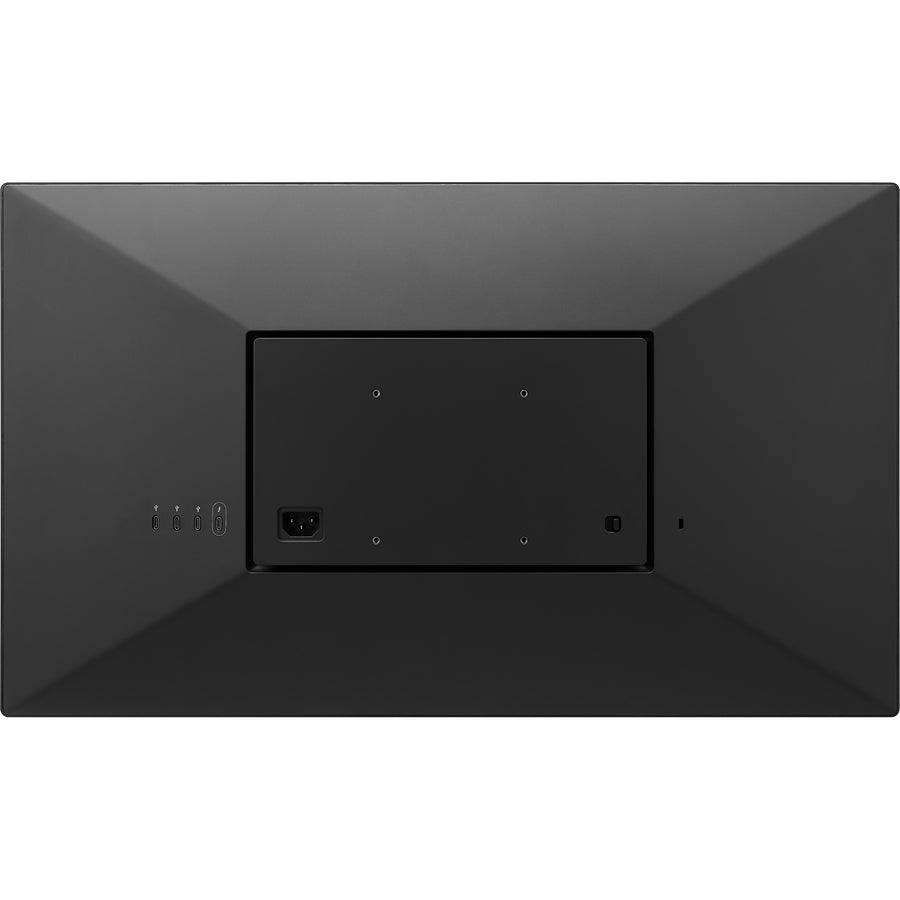 LG UltraFine 27MD5KLB-B 27" 5K UHD LCD Monitor - 16:9 27MD5KLB-B