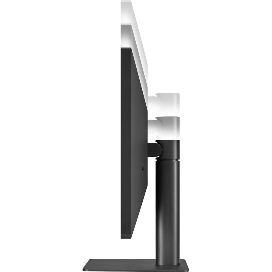 LG UltraFine 27MD5KLB-B 27" 5K UHD LCD Monitor - 16:9 27MD5KLB-B