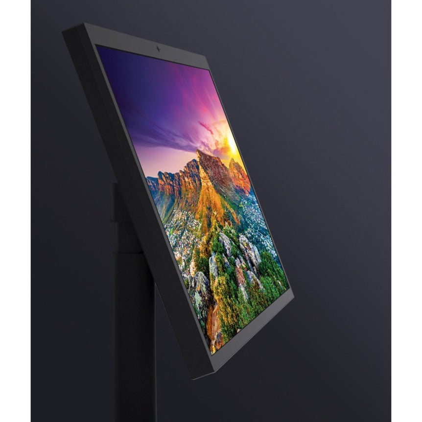 LG UltraFine 27MD5KLB-B 27" 5K UHD LCD Monitor - 16:9 27MD5KLB-B