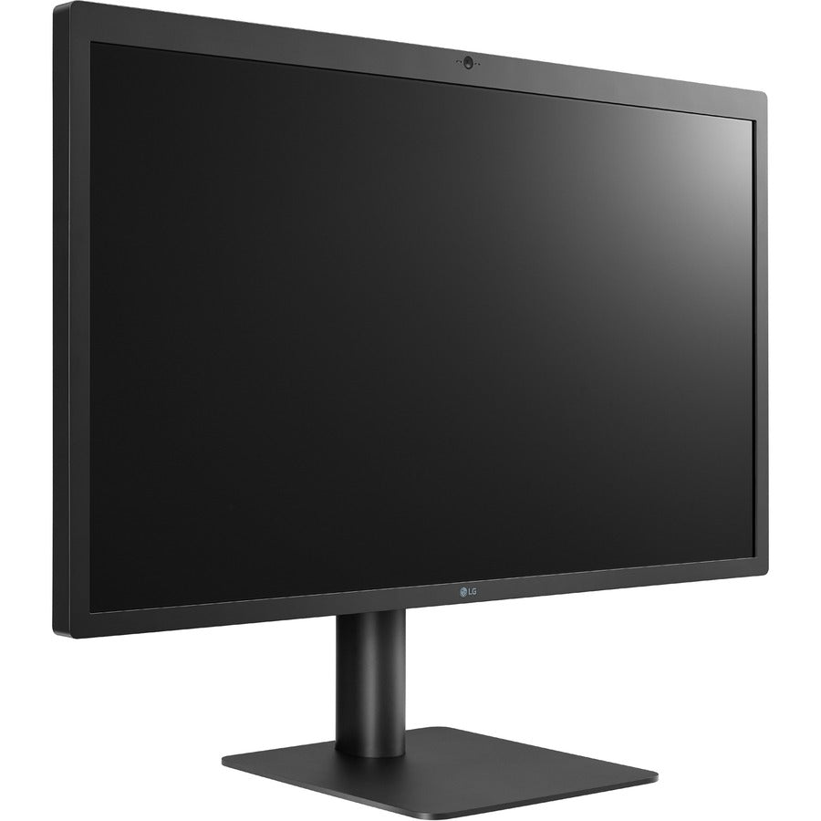 LG UltraFine 27MD5KLB-B 27" 5K UHD LCD Monitor - 16:9 27MD5KLB-B