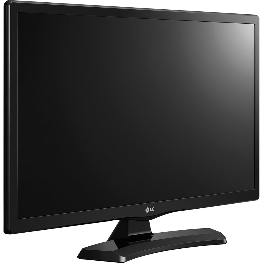 LG LJ4540 24LJ4540 Téléviseur LCD LED 24" - HDTV 24LJ4540