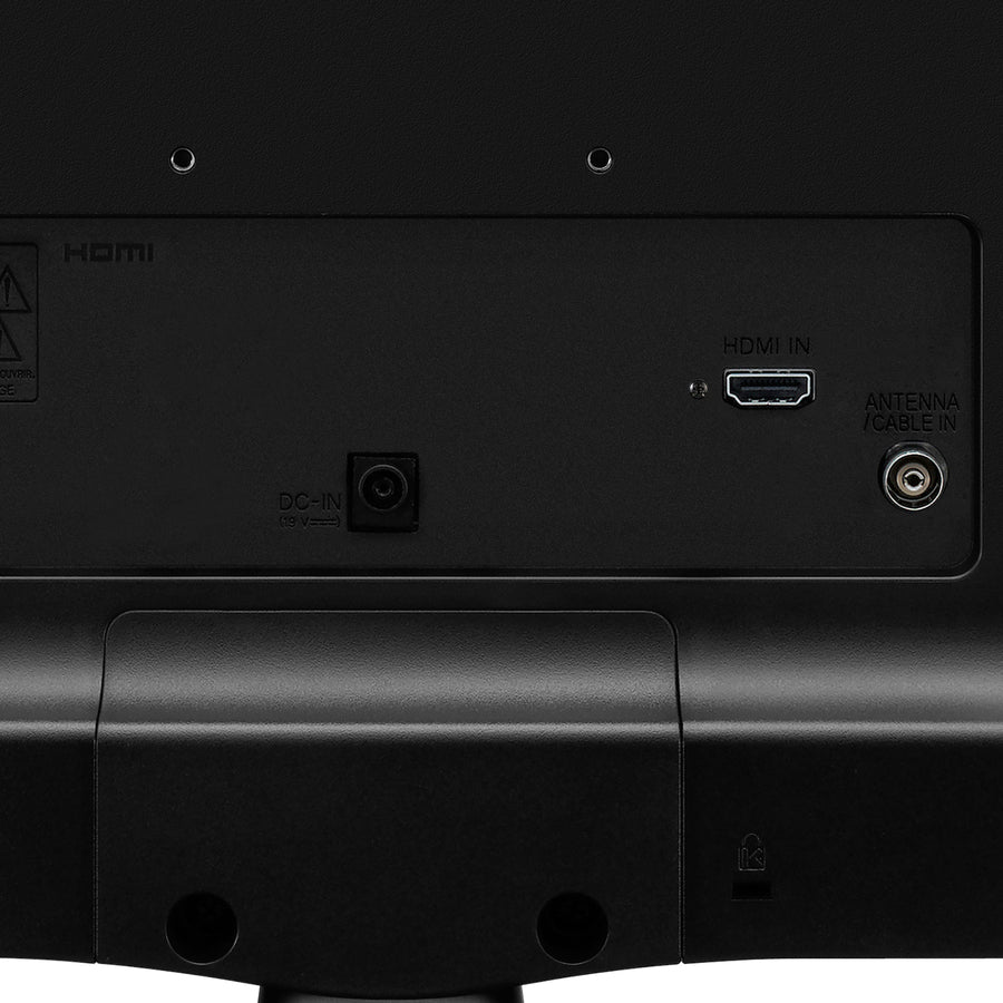 LG LJ4540 24LJ4540 24" LED-LCD TV - HDTV 24LJ4540