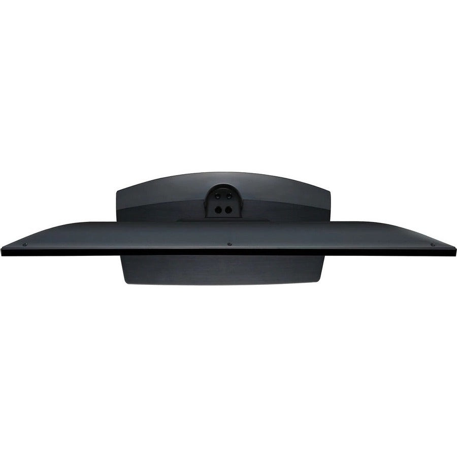 LG US670H 50US670H9UA 50" Smart LED-LCD TV - 4K UHDTV - Ceramic Black 50US670H9UA