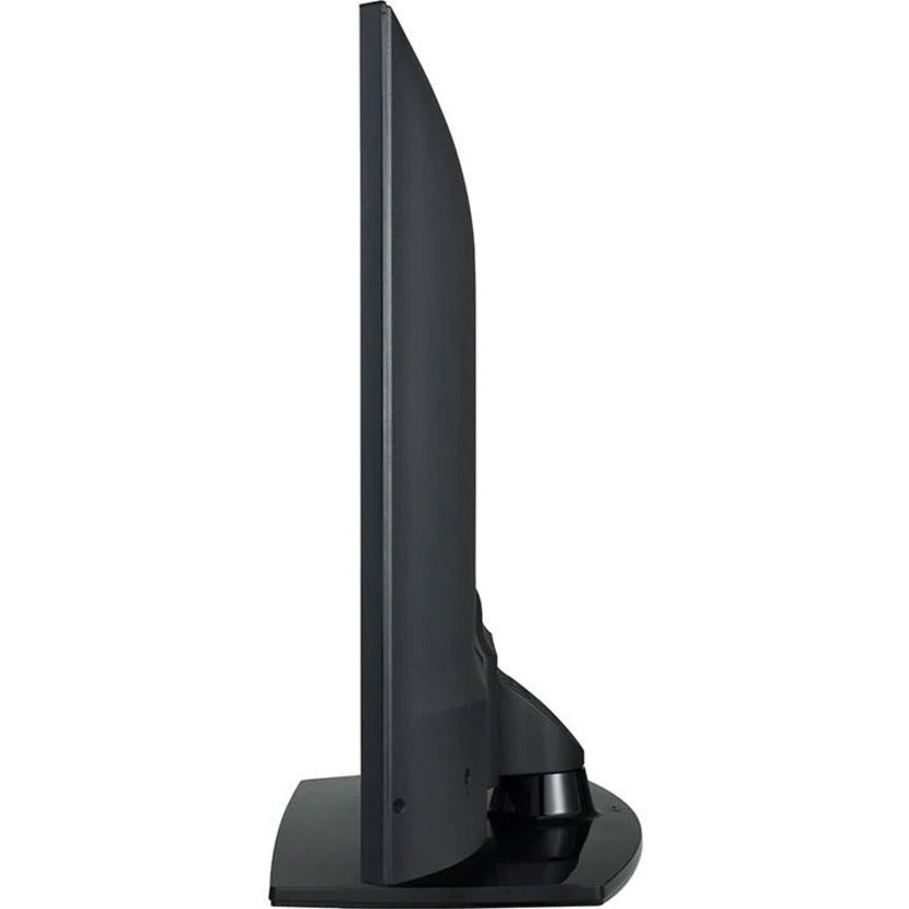 LG US670H 50US670H9UA 50" Smart LED-LCD TV - 4K UHDTV - Ceramic Black 50US670H9UA