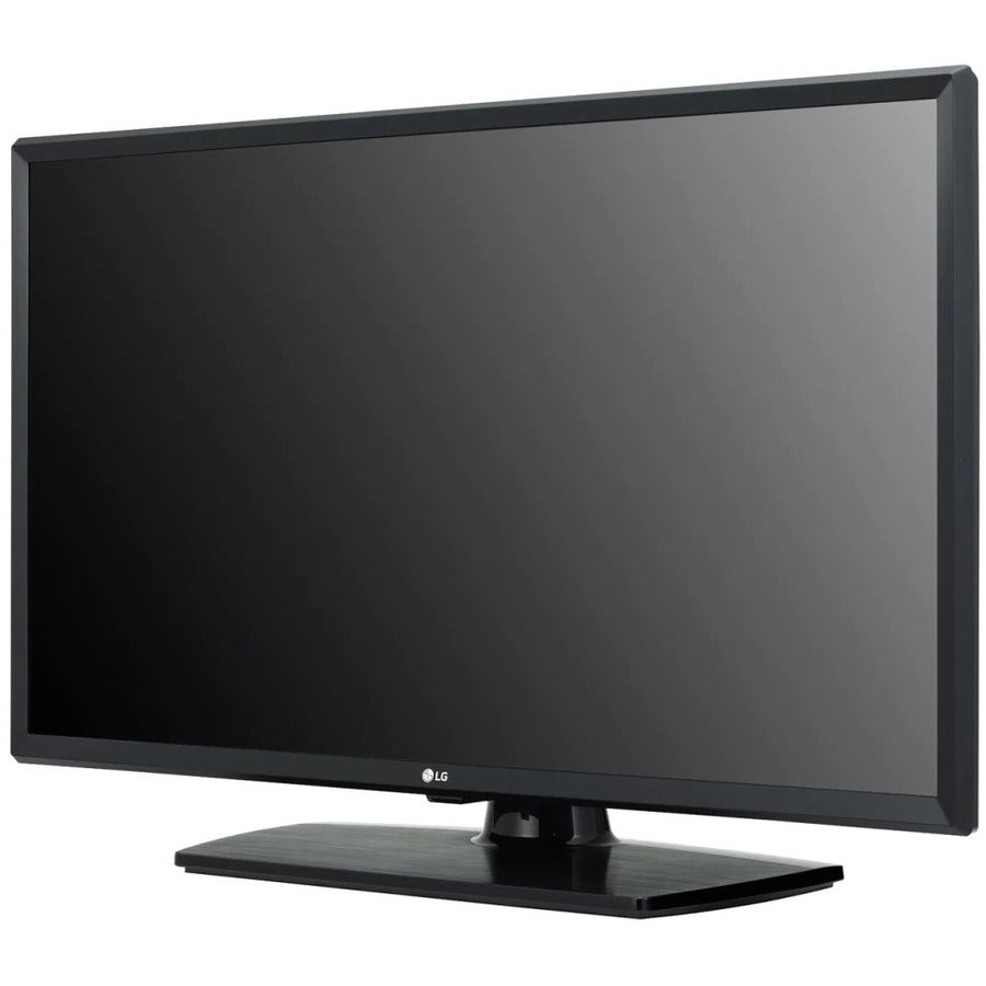 LG Commercial Lite UT340H 55UT340H9UA Téléviseur LED-LCD 55" - 4K UHDTV - Titan 55UT340H9UA