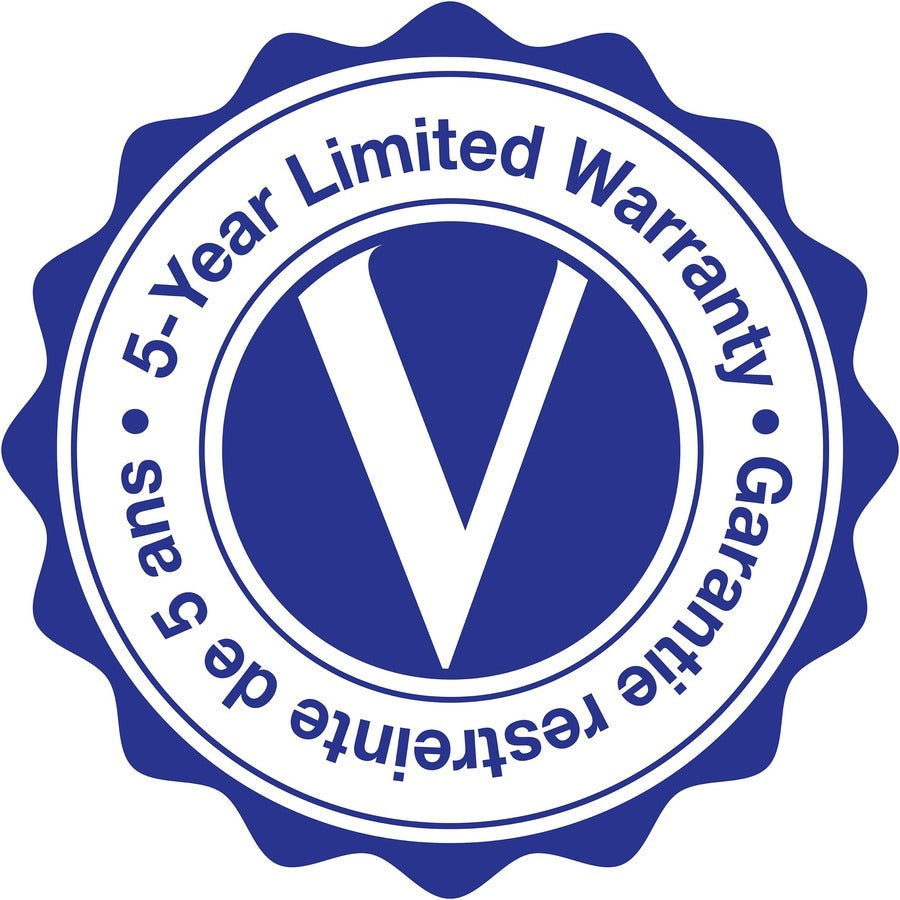 Clé USB Verbatim 16 Go - Bleu 97275