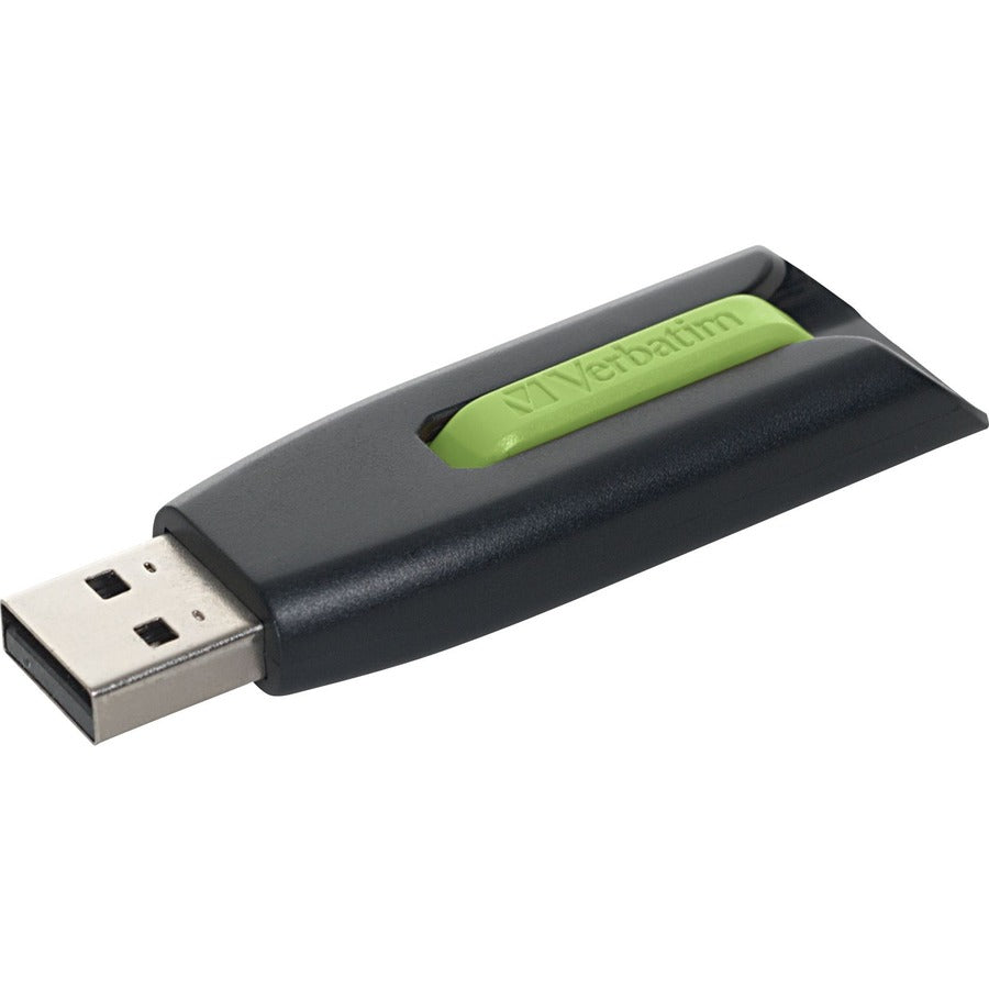 Clé USB Verbatim Store 'n' Go V3 70900
