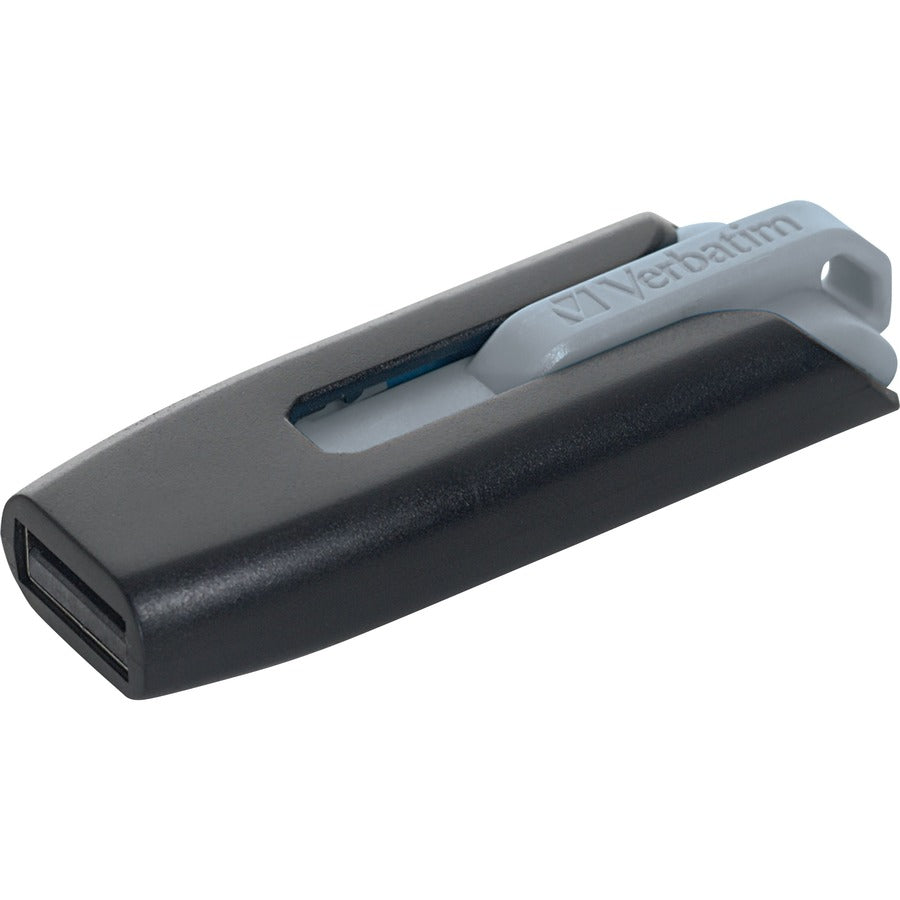 Clé USB Verbatim Store 'n' Go V3 70900