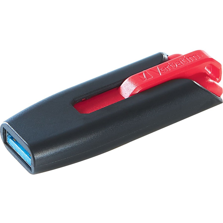 Clé USB Verbatim Store 'n' Go V3 70900