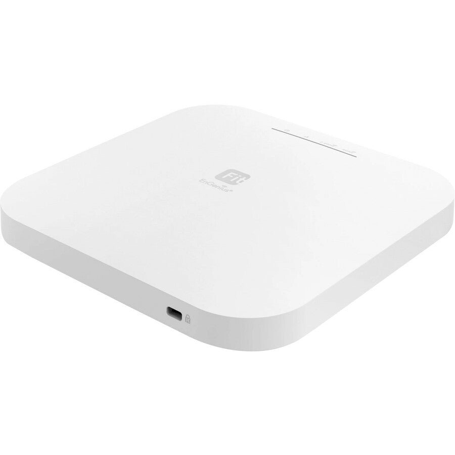 Point d'accès sans fil double bande IEEE 802.11ax 1,73 Gbit/s EnGenius Fit EWS357-FIT - Intérieur EWS357-FIT
