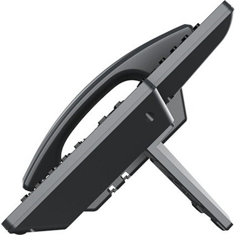 Grandstream GRP2634 IP Phone - Corded - Corded - Bluetooth, Wi-Fi - Wall Mountable, Desktop GRP2634