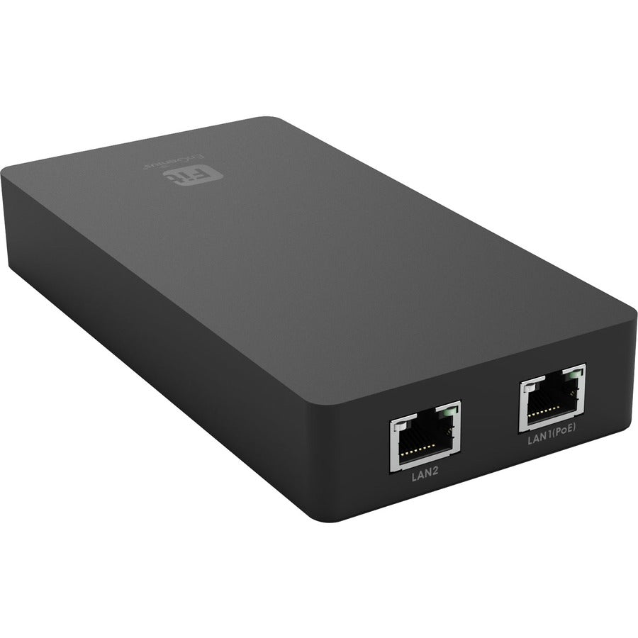 EnGenius Fit Network Management Controller FITCON100