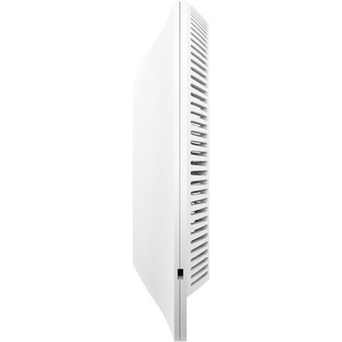 Grandstream GWN7660 Dual Band IEEE 802.11 a/b/g/n/ac/ax 1.77 Gbit/s Wireless Access Point - Indoor GWN7660