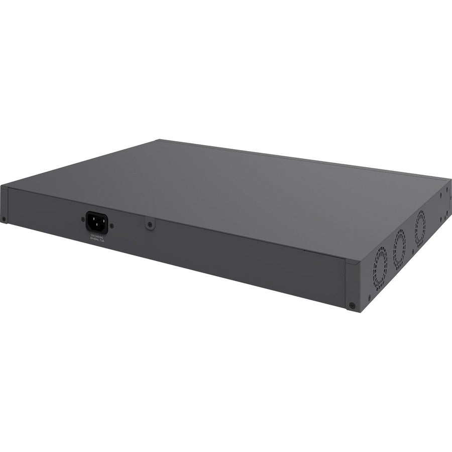 EnGenius EWS7952P-FIT Ethernet Switch EWS7952P-FIT